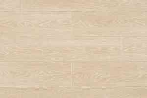 Кварцвиниловые полы Creation 70 0329 Limed Oak фото  | FLOORDEALER